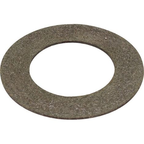 Druckring KVERNELAND TAARUP KT99252169
