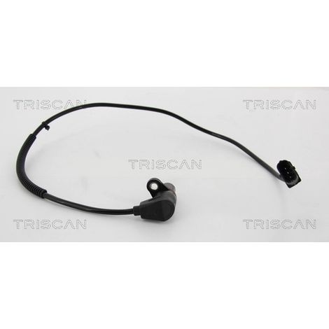 Capteur d'angle, vilebrequin Triscan 8855 24108 OPEL 12 38 341 91 48 306 9148306