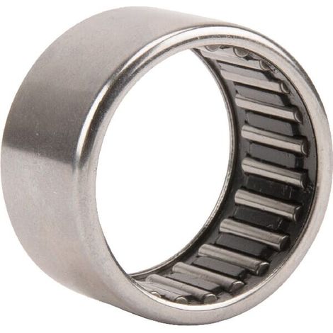 Cuscinetto UNIVERSALE NWB01216