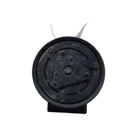 [PRODUIT D'OCCASION] Compresseur Air Conditionne DACIA Sandero ♻️ Ref Oe. 926009154r - Garantie à vie (1/5)