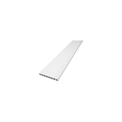 Planche de rive cellulaire Bleriv