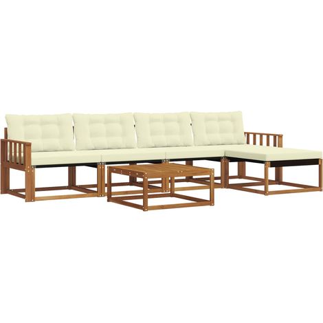 4 Pcs Housse de Chaise Extensible en Jacquard Housse Assise Chaise pour Salle à Manger, Amovibles et Lavables (avec Sangles de Dossier) NPTERBL (1/5)