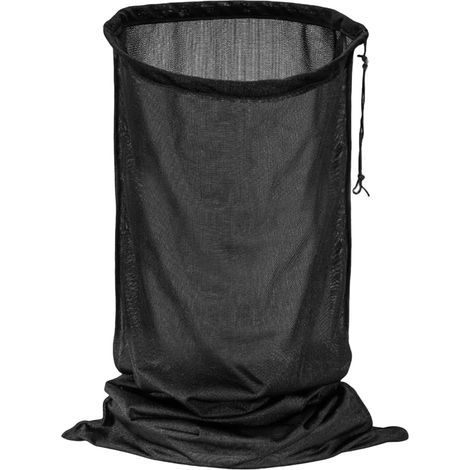 Tasche Gitter Aufbewahrungssystem Large backpack 122x61 cm (1/5)