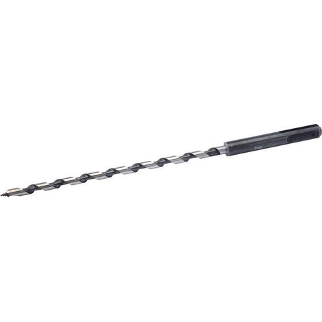 DRAPER 16672 Expert 230 x 6mm SDS+ Auger Bit
