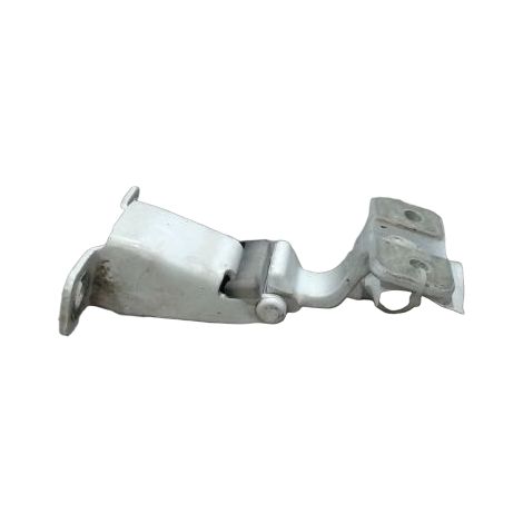 [PRODUIT D'OCCASION] Charniere Sup Porte Battante Ard RENAULT Kangoo ♻️ Ref Oe. 904008309r - Garantie à vie (1/2)
