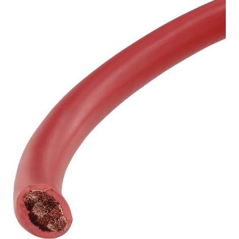 Câble UNIVERSEL KA17004
