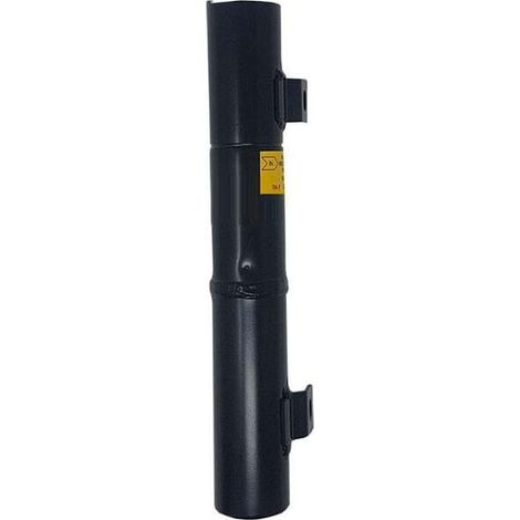 Filtro KL010115 UNIVERSAL KL010115 (1/3)