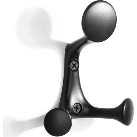 20X Grossissant Miroir avec ventouses (15cm Rond) - Parfait pour Maquillage - Épilation - Élimination des Points Noirs - Épilation des Sourcils (1/5)