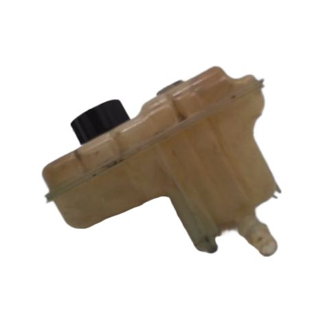 [PRODUIT D'OCCASION] Vase Expansion CITROEN C5 ♻️ Ref Oe. 1323v1 - Garantie à vie (1/2)