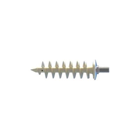 TASSELLO CAPPOTTO FID-V M8 MM.90 IN CF DA PZ.2 - 12 confezione FISCHER