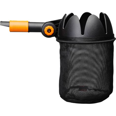 Cueille-fruit Quikfit™