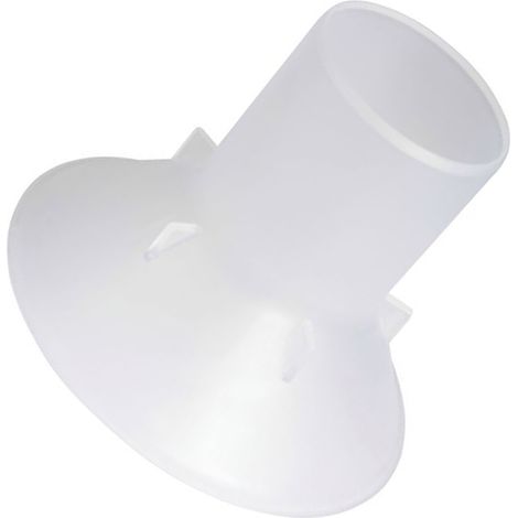 Entonnoir a sel pour Lave-vaisselle Siemens 00645000