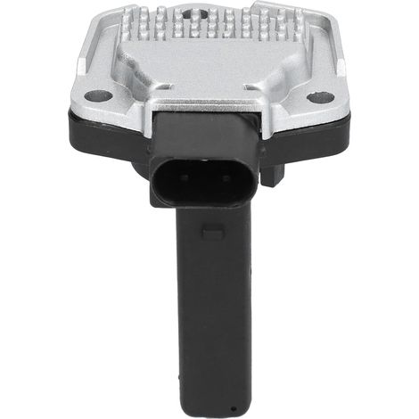 Ölstandssensor 12617501786, kompatibel mit BMW 116i, 118i, 120i, 316i, 318i, 320i, X1, Z4, E85, E46, E90, präzises Ersatzteil (1/5)