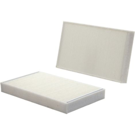 Filtro de cabina WIX 24816 Ford Escape Mazda Tribute Mercury Mariner (1/2)