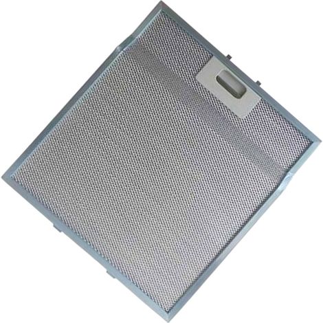 Ersatzteil - Metallfilter - - NEFF, SIEMENS, BOSCH, BALAY, CONSTRUCTA