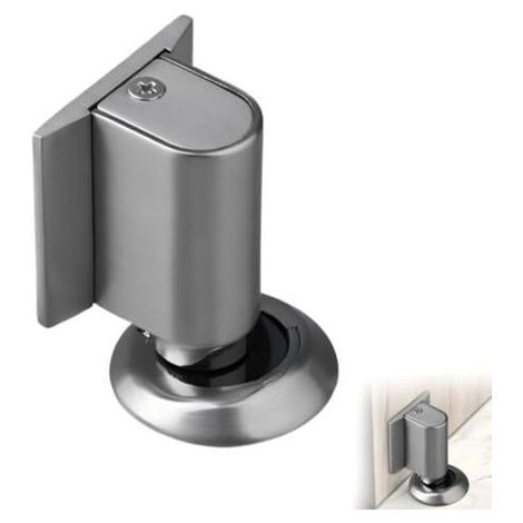 Répulsif à ultrasons antiparasitaire Répulsif pour chat Répulsif pour souris d'extérieur Plug Ins Répulsif pour rongeurs Chien à ultrasons d'intérieur pour cour Moufette de souris à ultrasons (1/5)