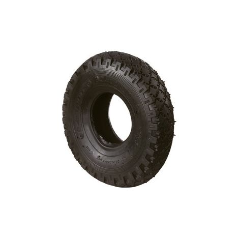 Bs Carriola Ruote D 50.400