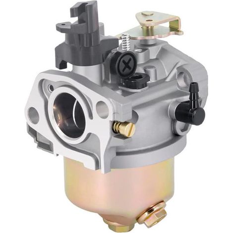 Vergaser 951-10974A für Schneefräsenmotoren 951-10974, 951-12705, 520-862, 165S, 165SA