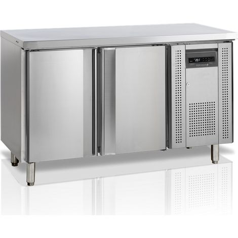 Refroidisseur de Comptoir SK6210 - TEFCOLD (1/4)