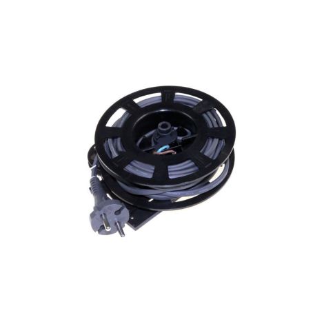 Bobina con cavo - Aspirapolvere - HOOVER - 297532