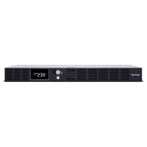 UPS CyberPower OR1000ERM1U