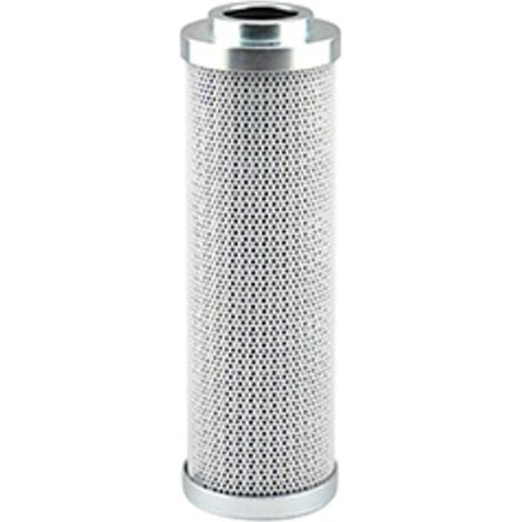 Filtre Hydraulique BALDWIN PT23043-MPG - Equivalent SH 75013 HIFI FILTER