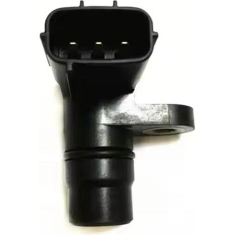 Capteur de vitesse 28810-PCJ-014 pour Honda Odyssey (RA6) - En stock (1/4)