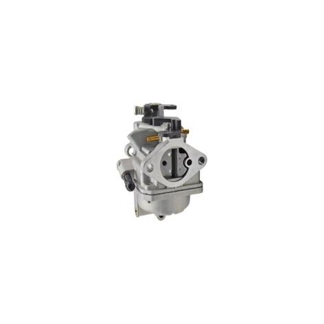 Tlily – Carburateur pour moteurs hors-bord Mercury Mariner 2-6 HP – Métal – Remplacement 3R1032001, 853720T25, 803522T03