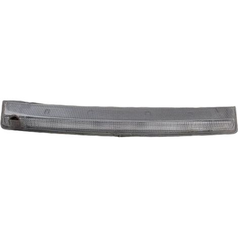 Feux Stop Supplementaire CITROEN C4 [PRODUIT D'OCCASION]♻️6351hh
