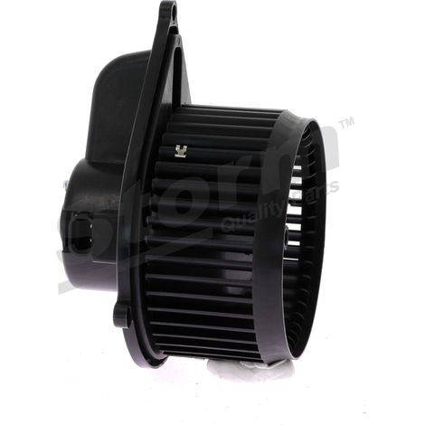 Pulseur d’air habitacle compatible Citroën, Fiat, Peugeot (1/4)