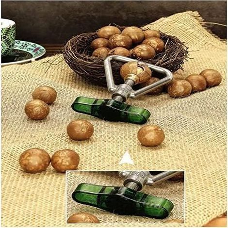Ersatz-Reinigungsbezug, 3-teiliges Mikrofaser-Mopp-Ersatzset für Sprühmopp/Dampfreiniger, Set mit 3 Ersatz-Mopppad-Reinigungsbezügen für Mopp/Teller (42 x 14 cm) (1/5)