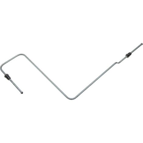 Alimentation Gaz 241259398 Pour REFRIGERATEUR