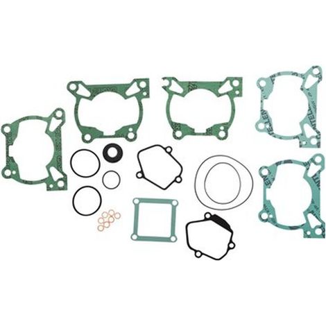 Juntas de culata Athena para KTM SX 85, Husqvarna TC y Gas Gas MC 18-24