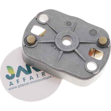 Cliquet de lanceur compatible avec Mitsubihi avec Easy Start de 43, 49 ou 52cc (1/3)