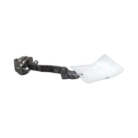 Tirant Porte Avant Gauche PEUGEOT 107 [PRODUIT D'OCCASION]♻️b000760180 (1/2)