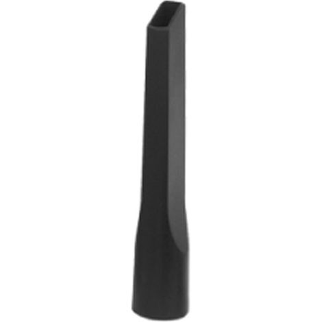 Suceur plat FD diam 35 mm, 200 mm de long