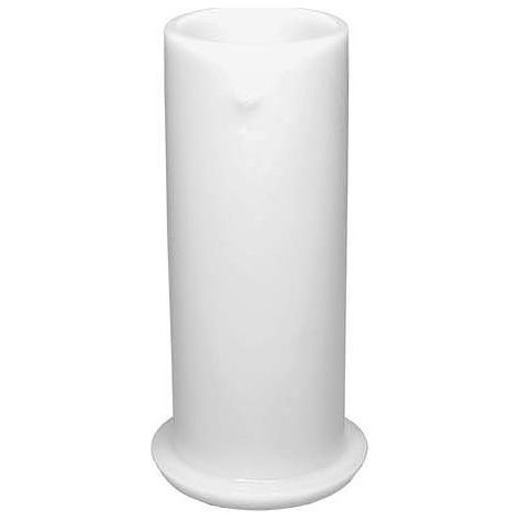 Primofit Stützhülse 40 für PE SDR 17,6