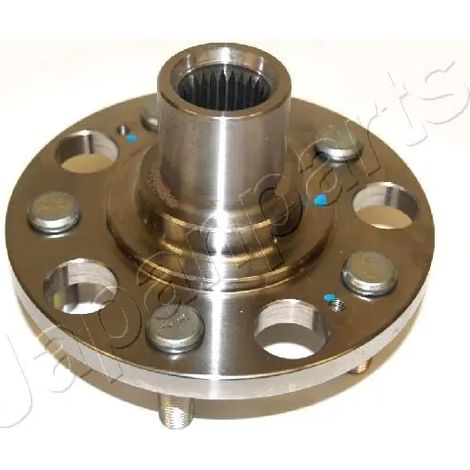 Moyeu de roue Japanparts KK-20540 HYUNDAI 52750-26000