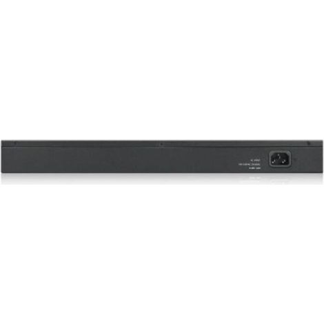 ZyXEL GS1900-48 - Switch (1/3)