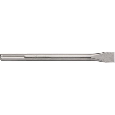 Burin plat SDS-max « professional » 280 mm metabo