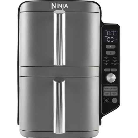 NINJA SL400EU Double Stack