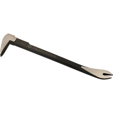 NAGELZIEHER NAIL EXPRESS 305 MM MOB - 0116010012