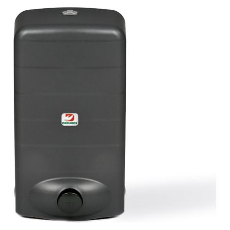 Distributeur de savon EX4000 pour cartouche de 4L - DREUMEX - 99900001003 (1/5)