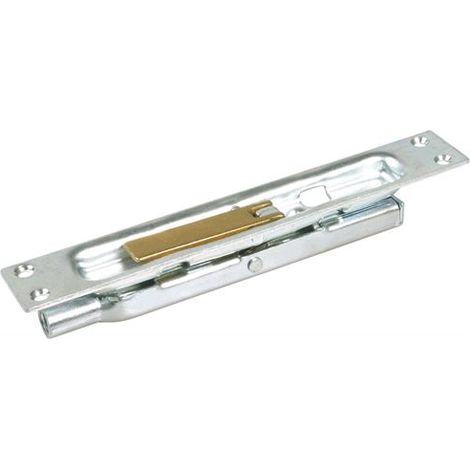 PALETTO A LEVA OTTONE X FERRO IBFM ART. 421. Prezzo per 1 pezzo.