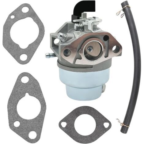 Hippotech NOUVEAU Carburateur Remplacement pour Honda Moteur G150 G200 Remplacer 16100-883-095 16100-883-105 (1/5)