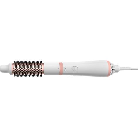Philips HP6341 00 Rasoio Elettrico Rosa Oro Bianco (1/5)
