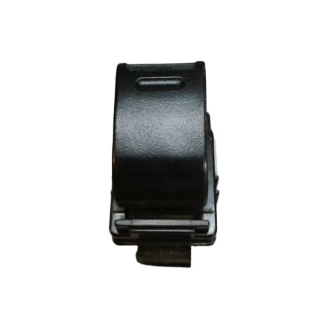 [PRODUIT D'OCCASION] Commande Leve-glace Porte Arg TOYOTA Prius 2004- ♻️ Ref Oe. 7481112060b3 - Garantie à vie (1/3)