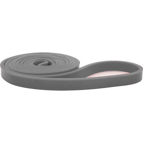 Bandes D'Assistance Pour Traction - En Caoutchouc Naturel - Pour Barre De Traction Porte Ou Murale - Lot De 5 (1/5)