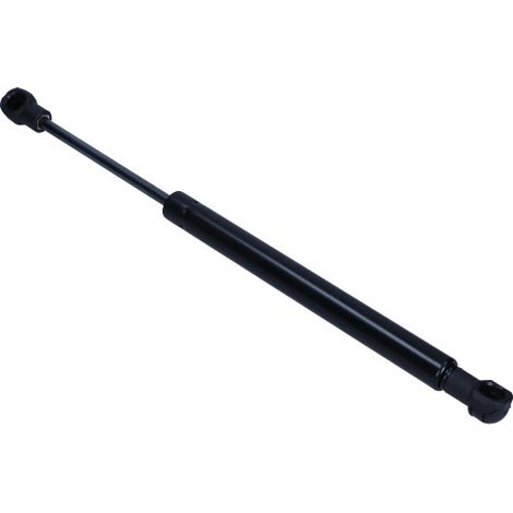Vérin à gaz pour couvercle de coffre Maxgear BMW 6 Cabriolet E64 04-