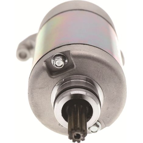 Démarreur compatible avec Yamaha XVS950A / XVS1300 - Réf. 5S7-81890-00 / 5S7-81890-10 (1/5)